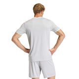 adidas Men's Entrada26 Graphic Soccer Jersey-3