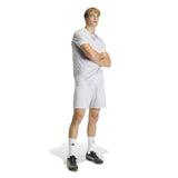 adidas Men's Entrada26 Graphic Soccer Jersey-4