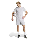 adidas Men's Entrada26 Graphic Soccer Jersey-5