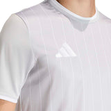 adidas Men's Entrada26 Graphic Soccer Jersey-6