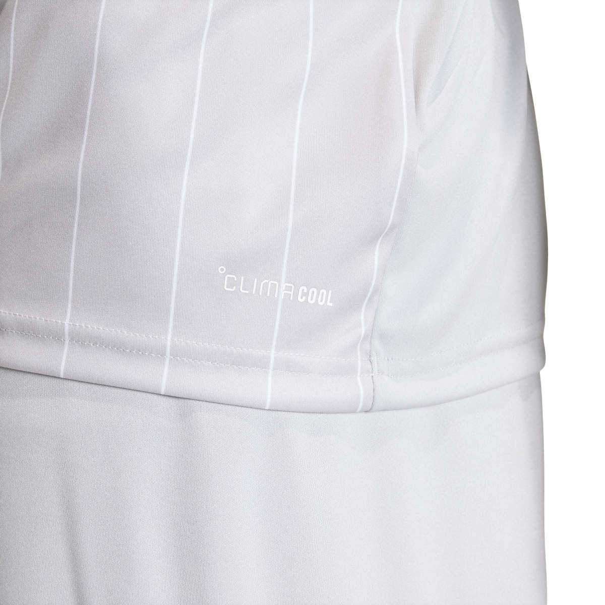 adidas Men's Entrada26 Graphic Soccer Jersey-7