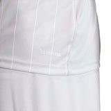 adidas Men's Entrada26 Graphic Soccer Jersey-7