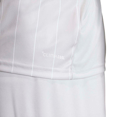 adidas Men's Entrada26 Graphic Soccer Jersey-7