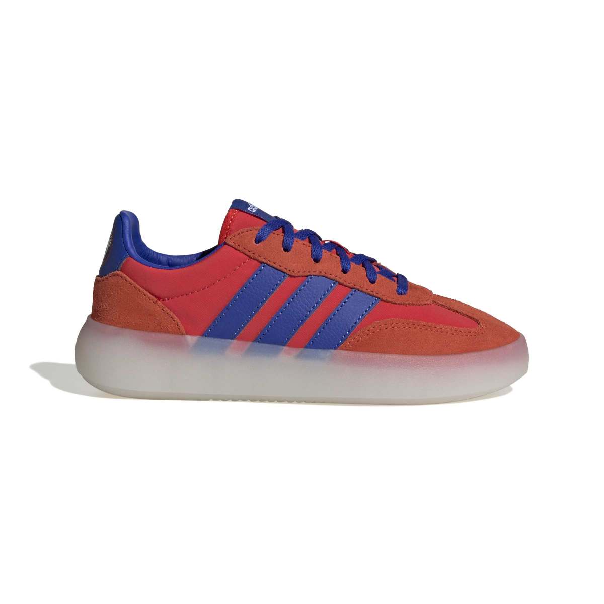 5/15 adidas Youth Barreda Decode Soccer Shoes-1