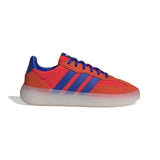 5/15 adidas Youth Barreda Decode Soccer Shoes-1