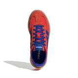 5/15 adidas Youth Barreda Decode Soccer Shoes-2