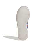 5/15 adidas Youth Barreda Decode Soccer Shoes-3