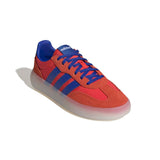 5/15 adidas Youth Barreda Decode Soccer Shoes-5