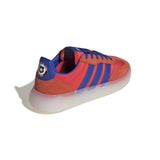 5/15 adidas Youth Barreda Decode Soccer Shoes-6