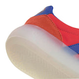 5/15 adidas Youth Barreda Decode Soccer Shoes-7