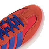 5/15 adidas Youth Barreda Decode Soccer Shoes-8