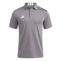 adidas Men's Short Sleeve Golf Polo-1