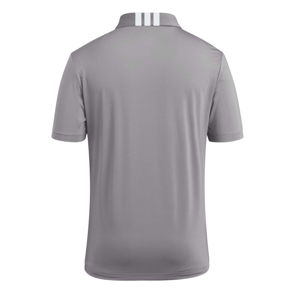 adidas Men's Short Sleeve Golf Polo-2