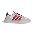 5/15 adidas Youth Barreda Decode Soccer Shoes-1