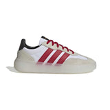 5/15 adidas Youth Barreda Decode Soccer Shoes-1