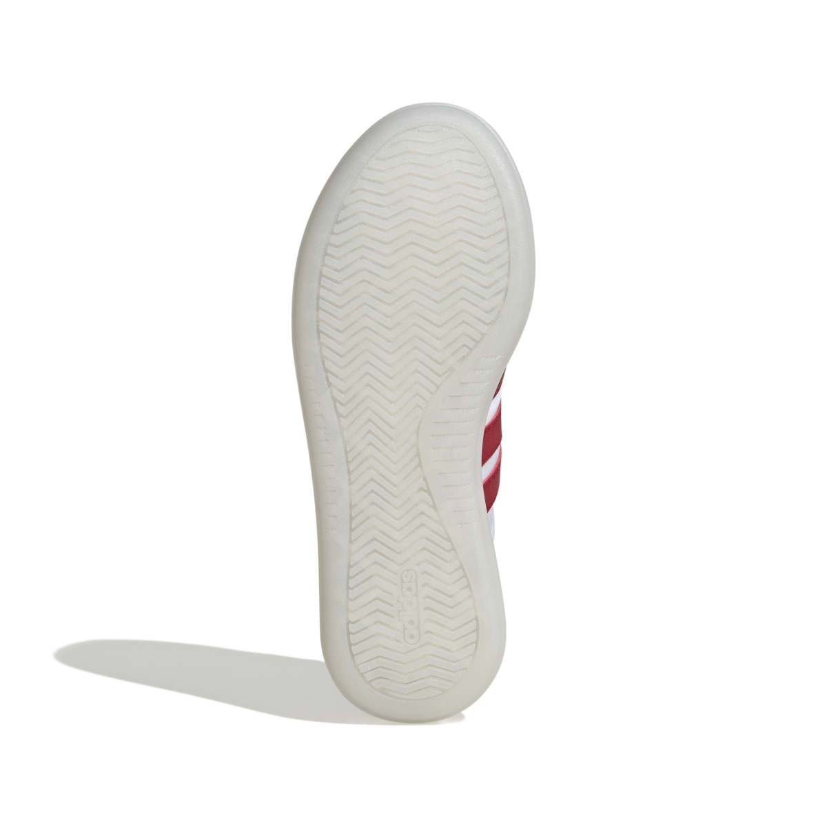 5/15 adidas Youth Barreda Decode Soccer Shoes-3