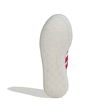 5/15 adidas Youth Barreda Decode Soccer Shoes-3