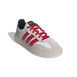 5/15 adidas Youth Barreda Decode Soccer Shoes-5