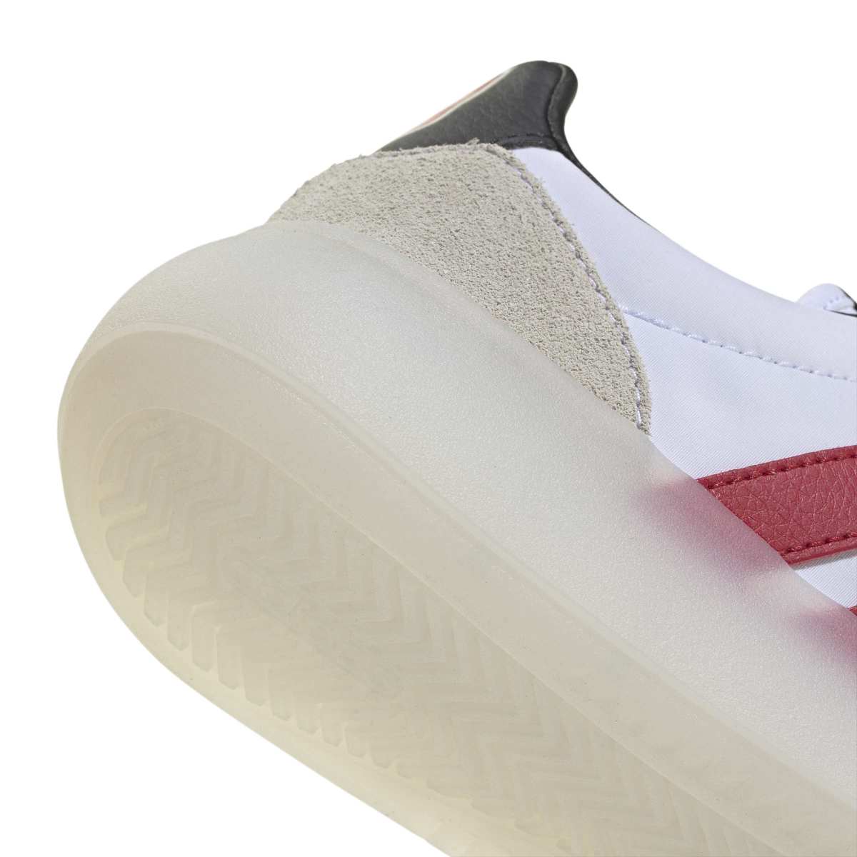 5/15 adidas Youth Barreda Decode Soccer Shoes-7