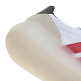 5/15 adidas Youth Barreda Decode Soccer Shoes-7