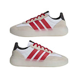 5/15 adidas Youth Barreda Decode Soccer Shoes-9