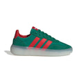5/15 adidas Youth Barreda Decode Soccer Shoes-1