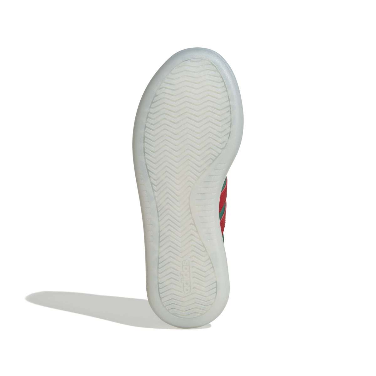 5/15 adidas Youth Barreda Decode Soccer Shoes-3