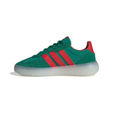 5/15 adidas Youth Barreda Decode Soccer Shoes-4