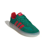 5/15 adidas Youth Barreda Decode Soccer Shoes-5
