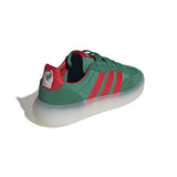 5/15 adidas Youth Barreda Decode Soccer Shoes-6