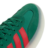 5/15 adidas Youth Barreda Decode Soccer Shoes-7
