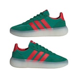 5/15 adidas Youth Barreda Decode Soccer Shoes-9
