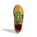 5/15 adidas Youth Barreda Decode Soccer Shoes-2