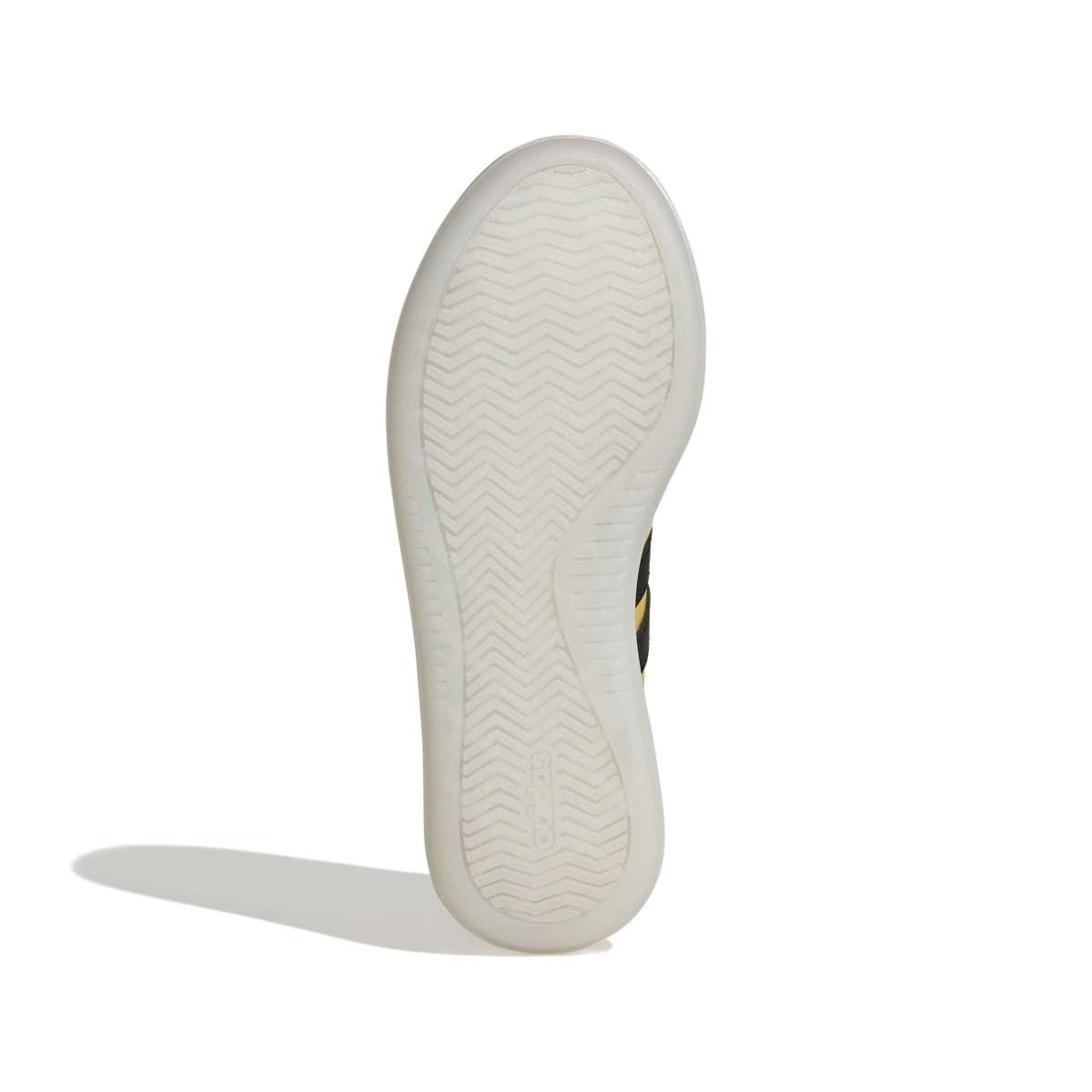 5/15 adidas Youth Barreda Decode Soccer Shoes-3