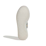 5/15 adidas Youth Barreda Decode Soccer Shoes-3