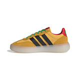 5/15 adidas Youth Barreda Decode Soccer Shoes-4