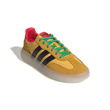 5/15 adidas Youth Barreda Decode Soccer Shoes-5