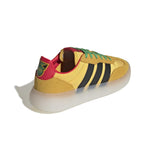 5/15 adidas Youth Barreda Decode Soccer Shoes-6