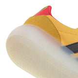 5/15 adidas Youth Barreda Decode Soccer Shoes-7