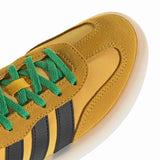 5/15 adidas Youth Barreda Decode Soccer Shoes-8