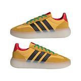 5/15 adidas Youth Barreda Decode Soccer Shoes-9
