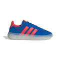 5/15 adidas Youth Barreda Decode Soccer Shoes-1