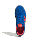 5/15 adidas Youth Barreda Decode Soccer Shoes-2