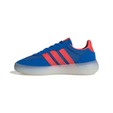 5/15 adidas Youth Barreda Decode Soccer Shoes-4