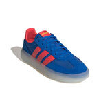 5/15 adidas Youth Barreda Decode Soccer Shoes-5