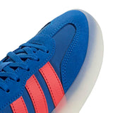 5/15 adidas Youth Barreda Decode Soccer Shoes-7
