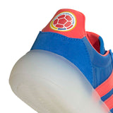 5/15 adidas Youth Barreda Decode Soccer Shoes-8