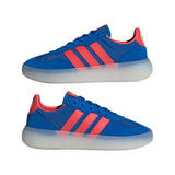 5/15 adidas Youth Barreda Decode Soccer Shoes-9