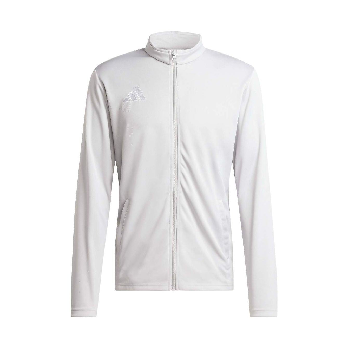 adidas Men's Entrada26 Track Jacket | League Outfitters