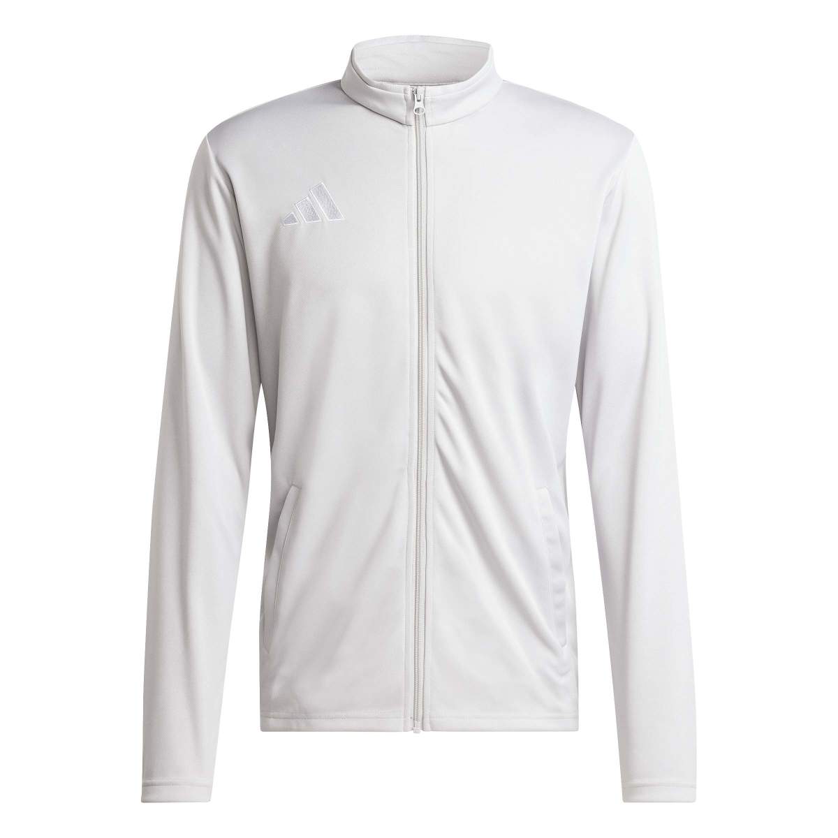 adidas Men's Entrada26 Track Jacket-1